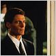 El pueblo de los malditos : foto Christopher Reeve, John Carpenter