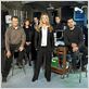 Fringe (Al límite) : foto Anna Torv, Blair Brown, Jasika Nicole, John Noble, Joshua Jackson