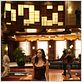 Dollhouse : foto Eliza Dushku