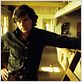 Roman Polanski: Se busca : foto Marina Zenovich, Roman Polanski