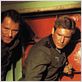 Fuerza 10 de Navarone : foto Guy Hamilton, Harrison Ford