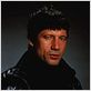 Remo, desarmado y peligroso : foto Fred Ward, Guy Hamilton