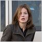 La conspiración del pánico : foto D.J. Caruso, Michelle Monaghan