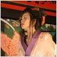 foto Anna Tsuchiya, Mika Ninagawa