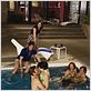 Swingtown : foto Grant Show, Jack Davenport, Josh Hopkins, Lana Parrilla, Miriam Shor