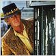 Cocodrilo Dundee II : foto John Cornell, Paul Hogan