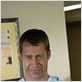 Terror en estado puro : foto Colin Ferguson