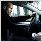 Transporter 3 : foto Jason Statham, Olivier Megaton