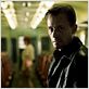 Transporter 3 : foto Olivier Megaton, Robert Knepper
