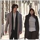 La belle personne : foto Christophe Honoré, Léa Seydoux, Louis Garrel