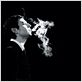 Gainsbourg (Vida de un héroe) : foto Eric Elmosnino, Joann Sfar