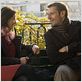 Como los demás : foto Lambert Wilson, Pilar López de Ayala, Vincent Garenq