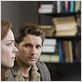 Más allá del tiempo : foto Eric Bana, Rachel McAdams, Robert Schwentke