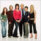 No con mis hijas : foto Amy Davidson, David Spade, James Garner, Kaley Cuoco, Katey Sagal
