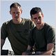 Generation Kill : foto