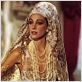 Casanova : foto Franz Antel, Marisa Berenson