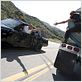Fast & Furious: Aún más rápido : foto Justin Lin, Vin Diesel