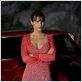 Fast & Furious: Aún más rápido : foto Jordana Brewster, Justin Lin