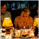 Como en las mejores familias : foto Catherine Frot, Cédric Klapisch, Claire Maurier, Wladimir Yordanoff