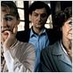 Como en las mejores familias : foto Catherine Frot, Cédric Klapisch, Claire Maurier, Wladimir Yordanoff