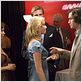 Ganando el juicio : foto Gloria Reuben, J. August Richards, Mark-Paul Gosselaar, Melissa Sagemiller, Teddy Sears
