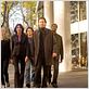 Las reglas del juego : foto Aldis Hodge, Beth Riesgraf, Christian Kane, Gina Bellman, Timothy Hutton