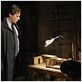 Saw V : foto Costas Mandylor, David Hackl