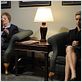 Saw V : foto Betsy Russell, David Hackl