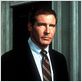 Presunto inocente : foto Alan J. Pakula, Harrison Ford