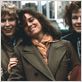 Hannah y sus hermanas : foto Barbara Hershey, Dianne Wiest, Mia Farrow, Woody Allen