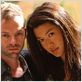 The Cleaner : foto Esteban Powell, Grace Park