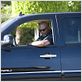 Protegidos por su enemigo : foto Neil LaBute, Samuel L. Jackson