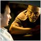 Protegidos por su enemigo : foto Neil LaBute, Patrick Wilson, Samuel L. Jackson