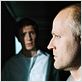 La ola : foto Dennis Gansel, Jürgen Vogel