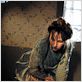 Séraphine : foto Martin Provost, Yolande Moreau