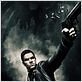 Max Payne : foto John Moore, Mark Wahlberg