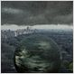 Ultimátum a la Tierra : foto Scott Derrickson