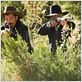 Appaloosa : foto Ed Harris, Viggo Mortensen