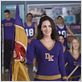 Jennifer's Body : foto Karyn Kusama, Megan Fox