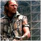 Waterworld : foto Kevin Costner, Kevin Reynolds