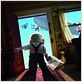 Up : foto Bob Peterson, Pete Docter