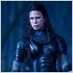 Underworld: La rebelión de los licántropos : foto Len Wiseman, Patrick Tatopoulos, Rhona Mitra