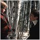 El buen hijo : foto Joseph Ruben, Macaulay Culkin, Wendy Crewson