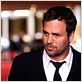 The Brothers Bloom : foto Mark Ruffalo, Rian Johnson