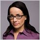 24 : foto Janeane Garofalo