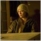 The Road (La carretera) : foto Charlize Theron, John Hillcoat