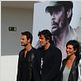 Che, el argentino : foto Benicio Del Toro, Elvira Minguez, Rodrigo Santoro, Vladimir Cruz