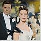 Gigi : foto Leslie Caron, Louis Jourdan