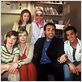 foto Adnan Maral, Anna Stieblich, Elyas M'Barek, Emil Reinke, Josefine Preuß