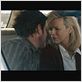 Lejos de la tierra quemada : foto Guillermo Arriaga, Joaquim de Almeida, Kim Basinger